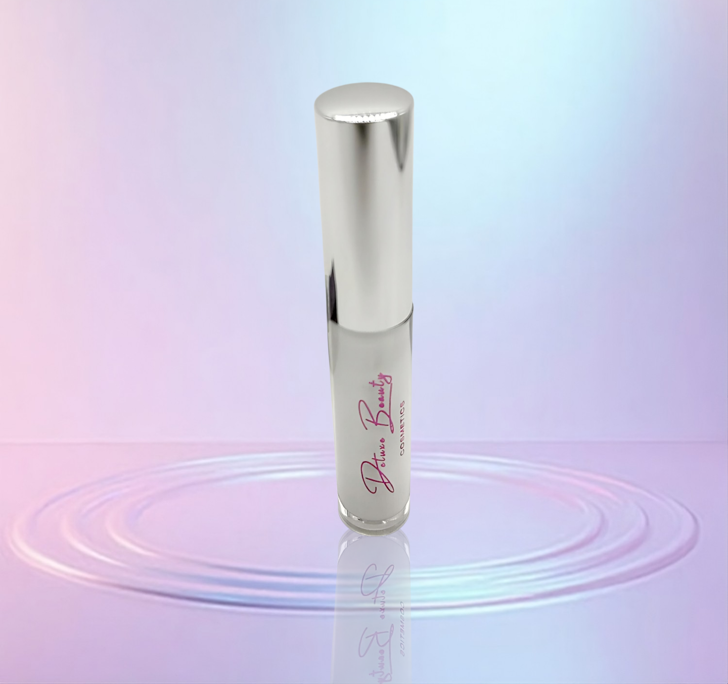 Lash adhesive
